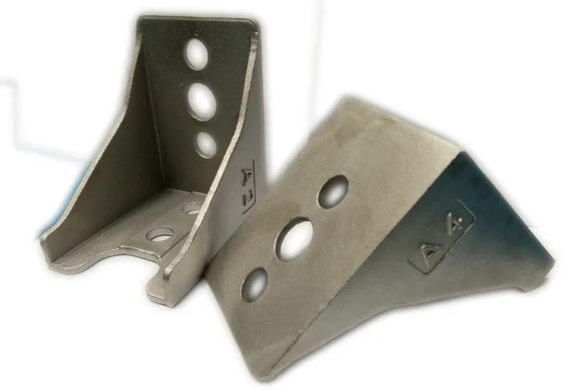 BOLT CONSOLE