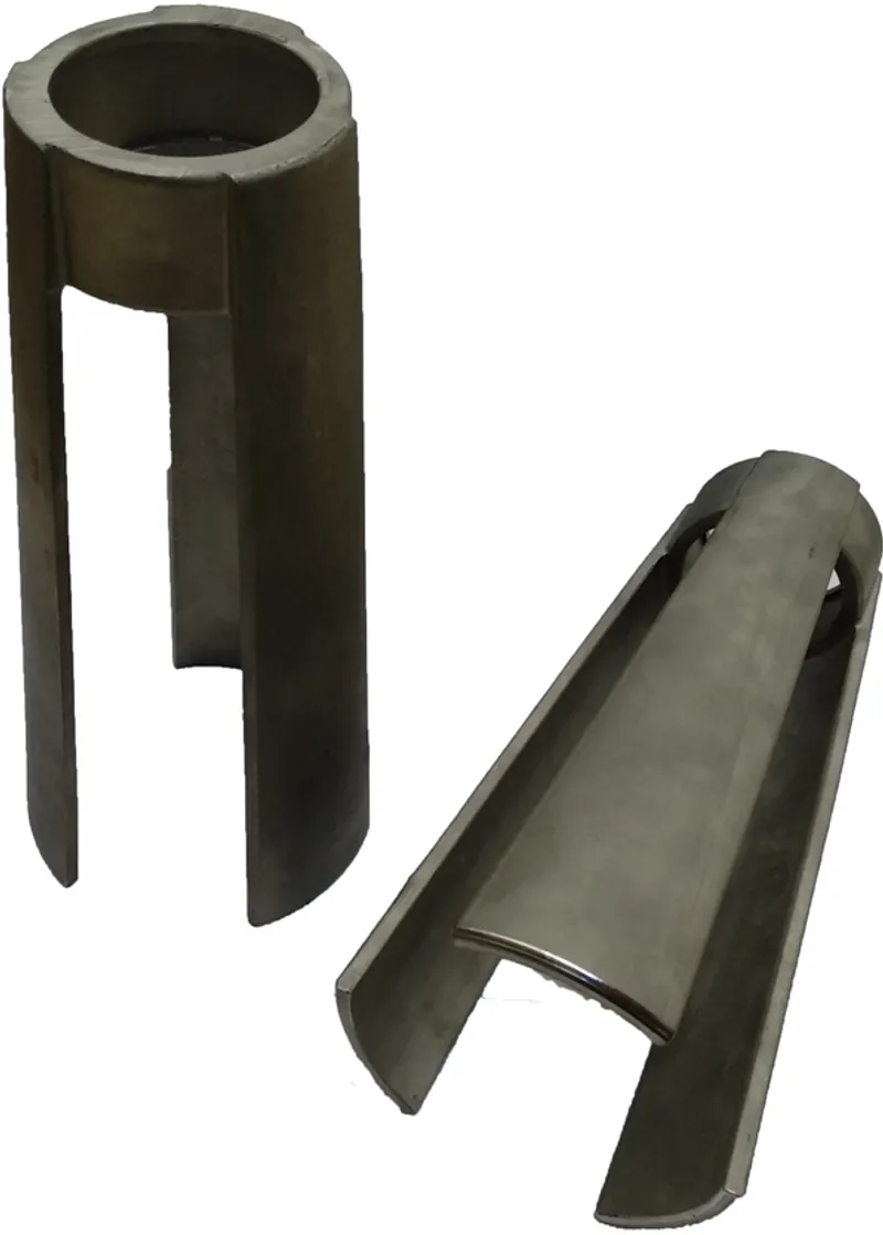 Pipe Support