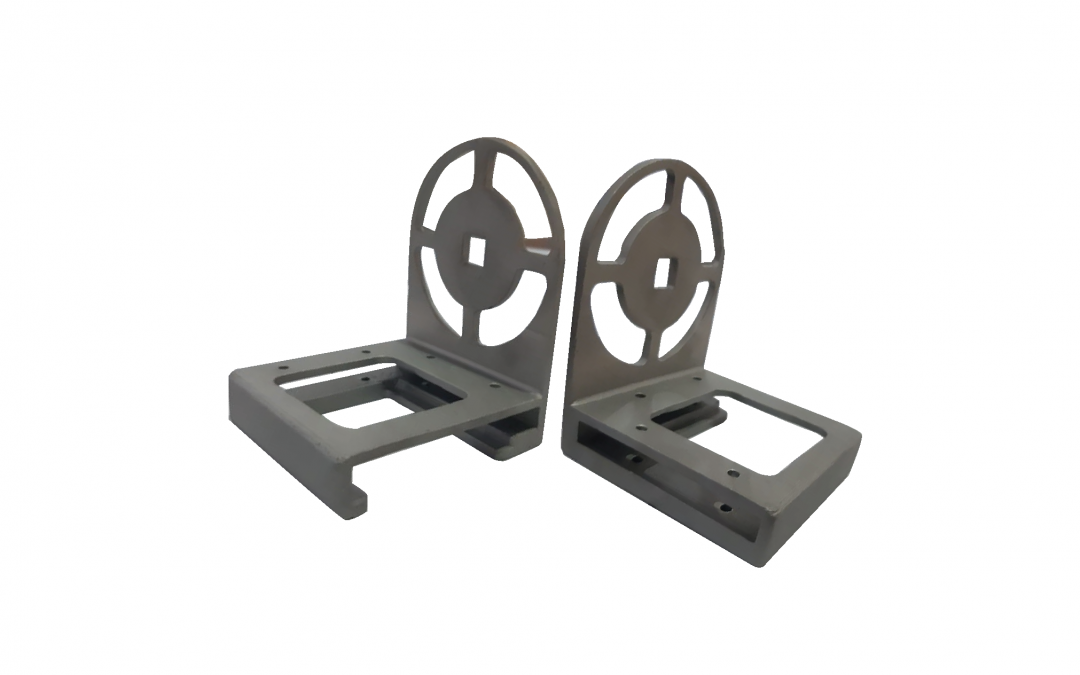 Bracket for Reflector